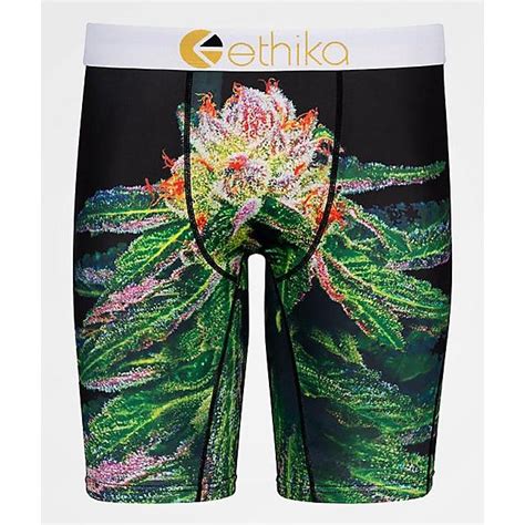 ethika online shopping.